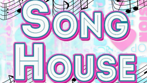 SongHouseのサムネイル